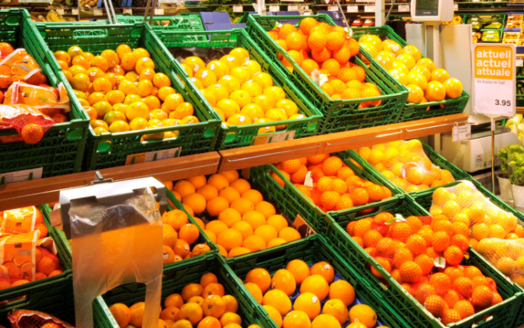 Bemutatták a COOP-hálózat kisbeszállítóit