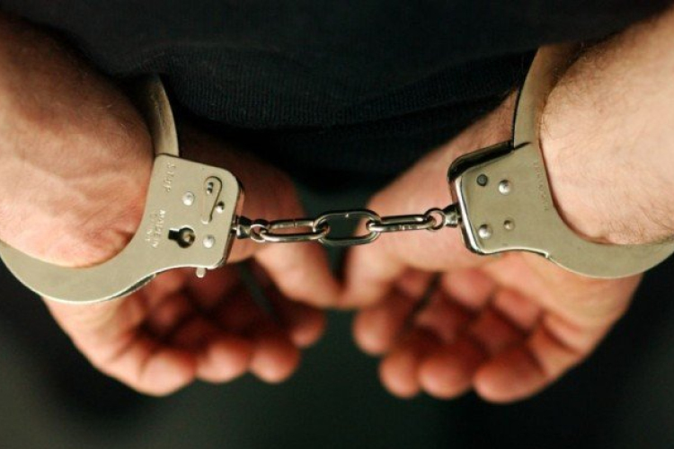 Mohorán rajtakapták a besurranót