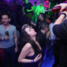 Club Neo (Győr) - Nőnapi Party - Magic Mike, Newik, Ati, Alex, Solymi - 2014. március 8. (szombat)