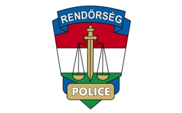 Új vezető a Pásztói Rendőrkapitányság élén