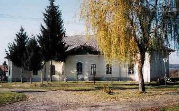 Polgármestert választ ma Ipolytarnóc