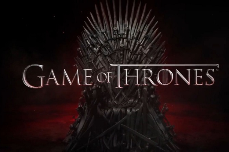 Több befejezést forgatnak a Trónok harcának utolsó évadjához