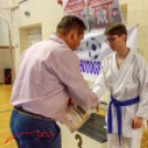VIII. PALÓC KUPA Karate Országos Bajnokság