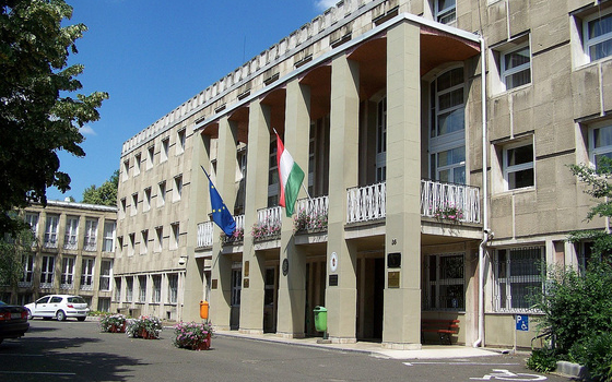 Energiahatékonysági fejlesztések előkészítése Nógrád megyében