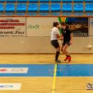 SALGÓTARJÁNI NOSZTALGIA TEREMFOCI TORNA.