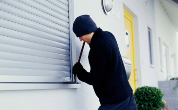 Bíróság elé áll a notórius fémtolvaj