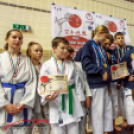 VIII. PALÓC KUPA Karate Országos Bajnokság