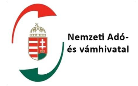 Százhét vállalkozás adószámát törölték Nógrádban az utóbbi két évben