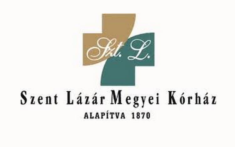 Új központi sterilizálót adtak át a salgótarjáni kórházban