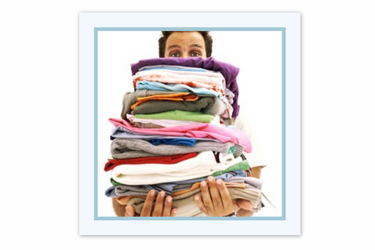 Jótékonysági akció Zagyvarónán