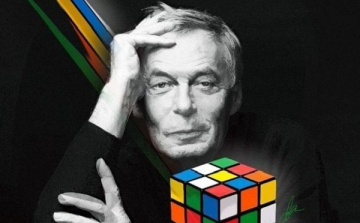 Miért nem Rubik Ernőé a Rubik-kocka joga?