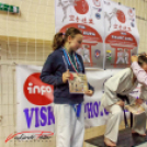 VIII. PALÓC KUPA Karate Országos Bajnokság