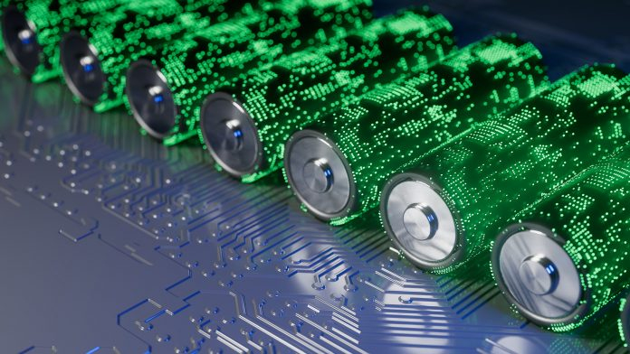 Változás jöhet az akkumulátoroknál