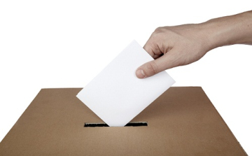 Időközi önkormányzati választás lesz Alsótoldon