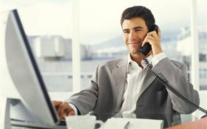 Élénkült az álláspiac szeptemberben