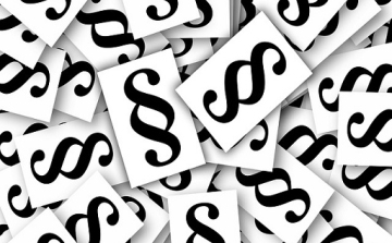 Kevés a kényszertörölt cég Nógrádban