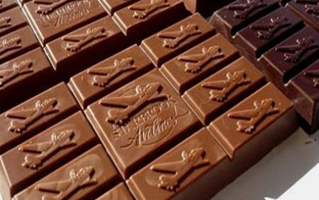 Fizetés nélkül akart távozni