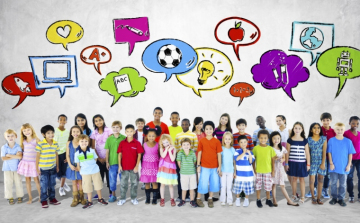 „Gyere-K-épbe”: Országos Gyermekjogi Roadshow