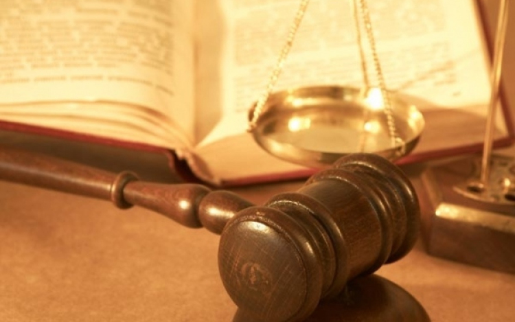 Bordélyházakat üzemeltetett Bécsben egy Nógrád megyei pár