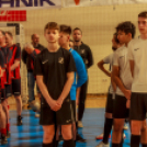 SALGÓTARJÁNI NOSZTALGIA TEREMFOCI TORNA.