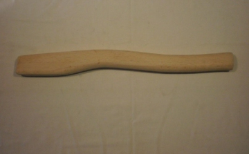 Garázdaság Mátraterenyén