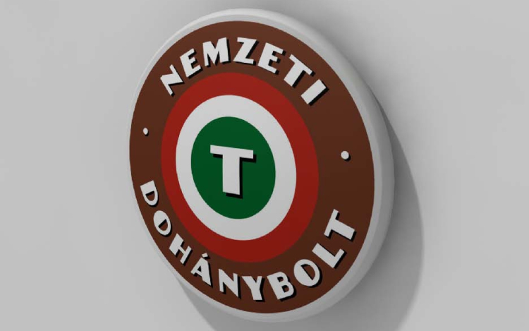 Dohányboltban verekedtek