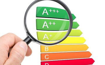 ENERGIAMEGTAKARÍTÁST CÉLZÓ ESZKÖZBESZERZÉS A KÓRHÁZBAN