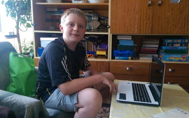 Az Invitel és a Csodalámpa Alapítvány ismét közösen teljesített egy kívánságot