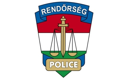 Kábítószert találtak a kocsijában