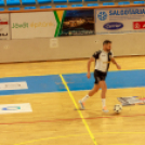 SALGÓTARJÁNI NOSZTALGIA TEREMFOCI TORNA.