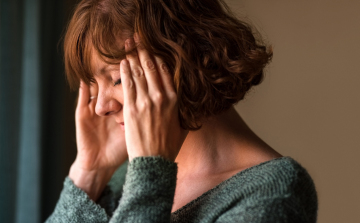 Ez az 5 legártalmasabb döntés, amit az életben hozhatsz? Mi a véleményed?