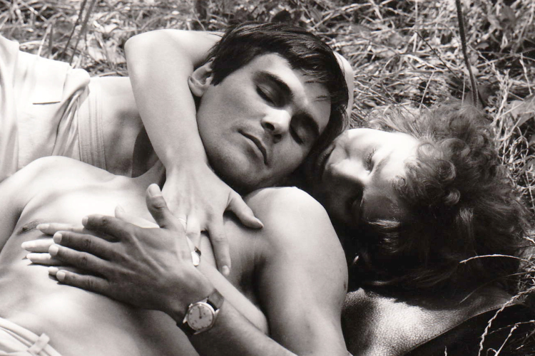 Juhász Jácint különös élete