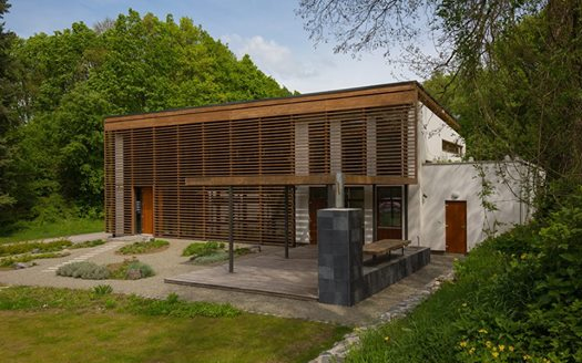 Medvesi csodák a Novohrad Nógrád Geoparkkal!