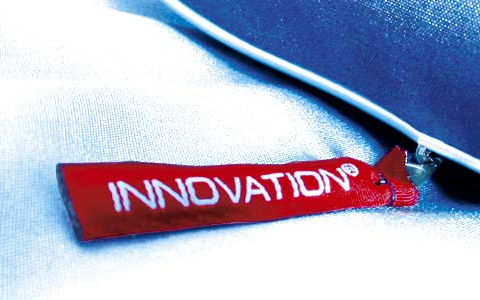 Mátraverebély kapta az innovációs nagydíjat