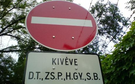 Szemtanúkat keres a rendőrség