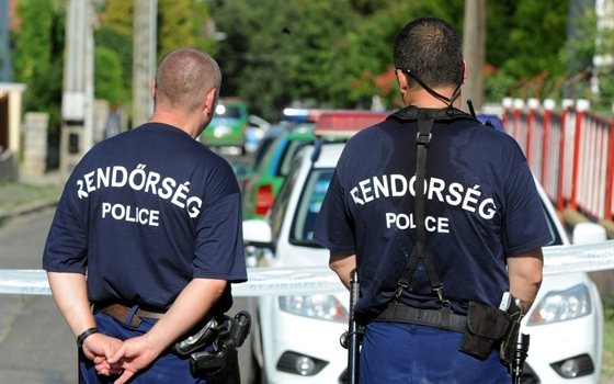 Bíróság elé áll a honvédelmi miniszterrel karambolozó férfi