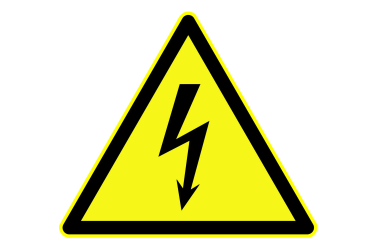 Tervezett áramszünetek Salgótarjánban