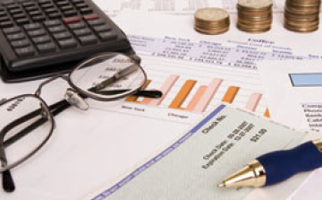 Nógrádban nőtt a cégalapítási kedv