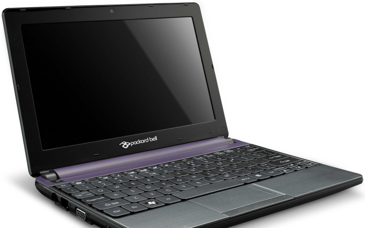 Növekedett az álláshirdetések száma