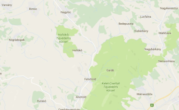 Ideiglenes forgalomkorlátozás