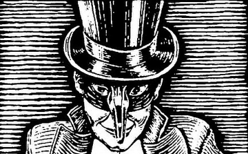 Kamarajátékok fesztiválja Balassagyarmaton