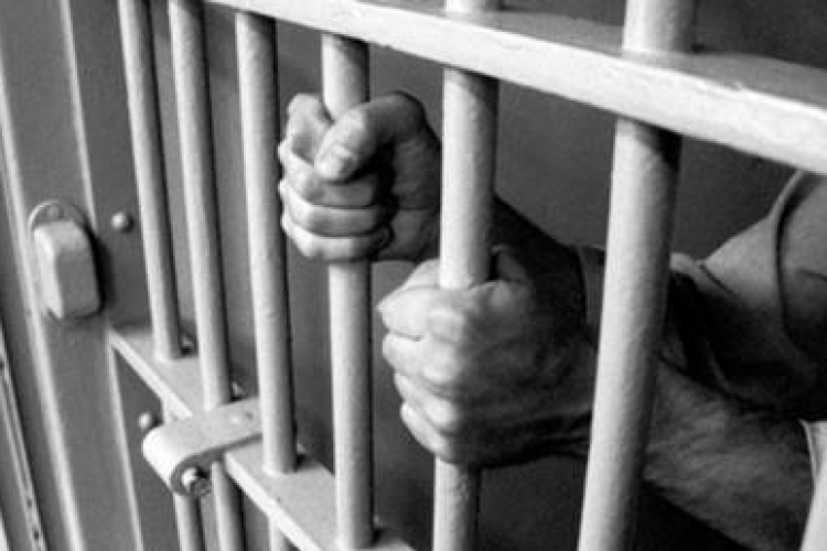 Bátonyterenyén újra elutasították a népszavazás kiírását