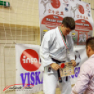 VIII. PALÓC KUPA Karate Országos Bajnokság