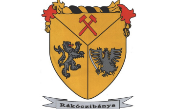 Az önállóságot ünneplik