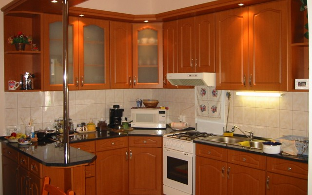 Szakmai út Nyitrára: vállalkozók jelentkezését várják