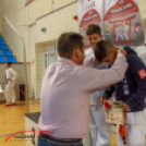 VIII. PALÓC KUPA Karate Országos Bajnokság