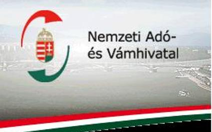 Nógrádi cégek a NAV feketelistáján