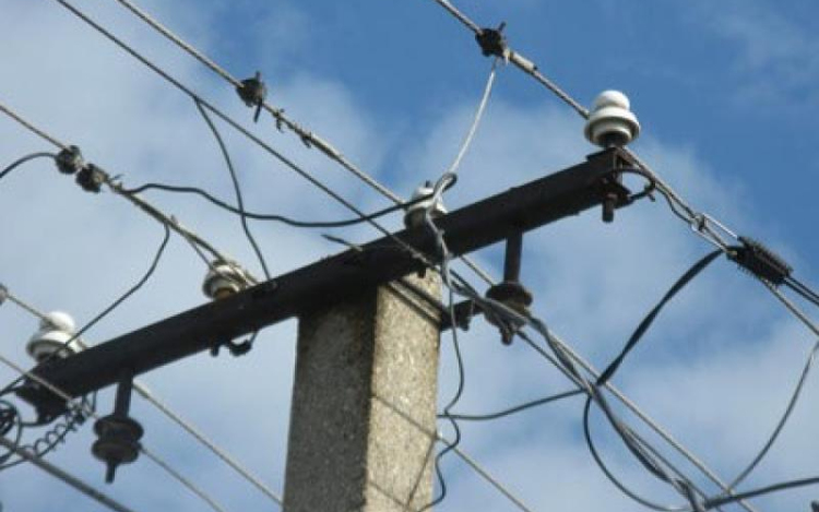 Kétmilliárd forintból fejlesztette az üzemirányítást az Émász