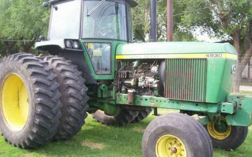 Növekszik az igény a szociális földprogramra