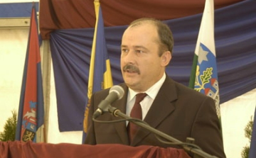 Széleskörű ellenzéki összefogás egy új Salgótarjánért